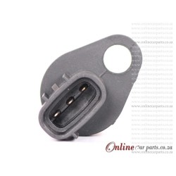 Honda Jeep Isuzu 2.6 3.2 V6 Crankshaft Position Pick Up Speed Sensor OE 8-97104-309-0 8971043090