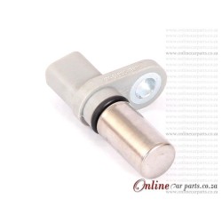 Mazda 626 Ford Telstar 2.5L V6 Crankshaft Position Pick Up Speed Sensor OE 1S7E-6C315-BA 1S7E6C315BA