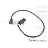 Renault Megane Laguna Espace Twingo Crankshaft Position Speed Pick Sensor OE 7700728638 7700855719