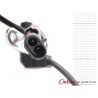Renault Megane Laguna Espace Twingo Crankshaft Position Speed Pick Sensor OE 7700728638 7700855719