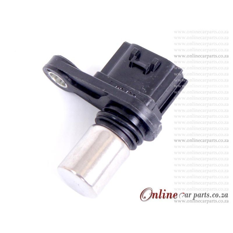 Toyota Avanza 1.3 K3 1.5 3SV 2006- Crankshaft Position Speed Sensor OE 19311-97401 029600-0710