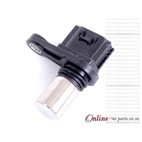 Toyota Avanza 1.3 K3 1.5 3SV 2006- Crankshaft Position Speed Sensor OE 19311-97401 029600-0710