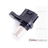 Toyota Avanza 1.3 K3 1.5 3SV 2006- Crankshaft Position Speed Sensor OE 19311-97401 029600-0710