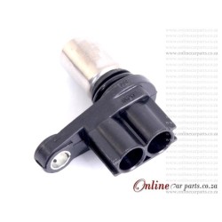 Toyota Avanza 1.3 K3 1.5 3SV 2006- Crankshaft Position Speed Sensor OE 19311-97401 029600-0710