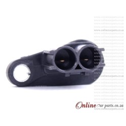 Toyota Avanza 1.3 K3 1.5 3SV 2006- Crankshaft Position Speed Sensor OE 19311-97401 029600-0710