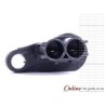 Toyota Avanza 1.3 K3 1.5 3SV 2006- Crankshaft Position Speed Sensor OE 19311-97401 029600-0710