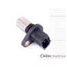 Toyota Avanza 1.3 1.5 2NZ 2011- Crankshaft Position Speed Pick Up Sensor OE 90919-05024 029600-0591