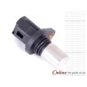Toyota Avanza 1.3 1.5 2NZ 2011- Crankshaft Position Speed Pick Up Sensor OE 90919-05024 029600-0591