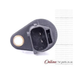 Toyota Avanza 1.3 1.5 2NZ 2011- Crankshaft Position Speed Pick Up Sensor OE 90919-05024 029600-0591