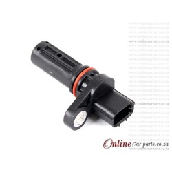 Honda Jazz Civic Accord Crankshaft Position Speed Pick Up Sensor OE J5T30171 37500RAAA01 37500PNC006