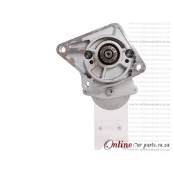 Ford Courier Ranger 2.5D REDUCTION Starter OE 22800-06482