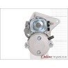 Ford Courier Ranger 2.5D 2.5TD Turbo REDUCTION Starter OE 2280006482 WL6118400A