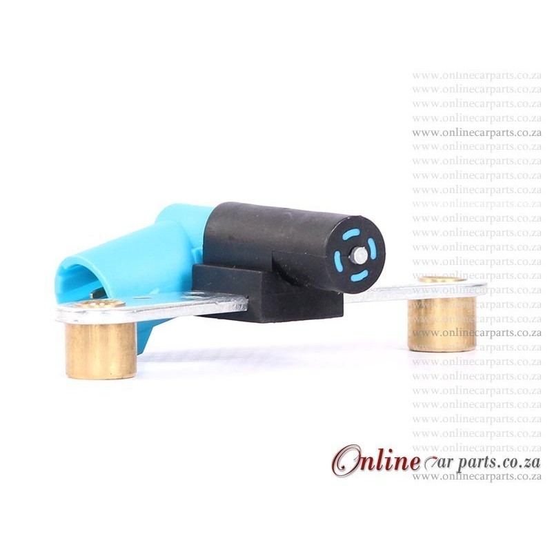 Renault Megane Clio II Espace Kangoo Crankshaft Position Speed Pick Up Sensor 7700108081 8200468647