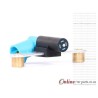 Renault Megane Clio II Espace Kangoo Crankshaft Position Speed Pick Up Sensor 7700108081 8200468647