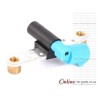 Renault Megane Clio II Espace Kangoo Crankshaft Position Speed Pick Up Sensor 7700108081 8200468647
