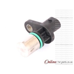 Opel Astra 2.2 Zafira 2.2 Z22 Crankshaft Position Speed Pick Up Sensor OE 12567712 7173926 24576398