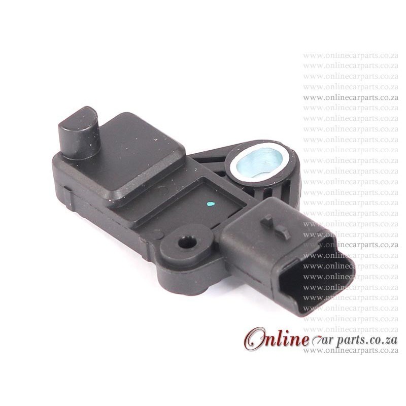 Ford Kuga Focus 2.0 TDCi Crankshaft Position Speed Pick Up Sensor OE 3M5Q9E731AA 