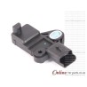 Ford Kuga Focus 2.0 TDCi Crankshaft Position Speed Pick Up Sensor OE 3M5Q9E731AA 