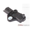 Ford Kuga Focus 2.0 TDCi Crankshaft Position Speed Pick Up Sensor OE 3M5Q9E731AA 