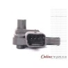 Ford Kuga Focus 2.0 TDCi Crankshaft Position Speed Pick Up Sensor OE 3M5Q9E731AA 