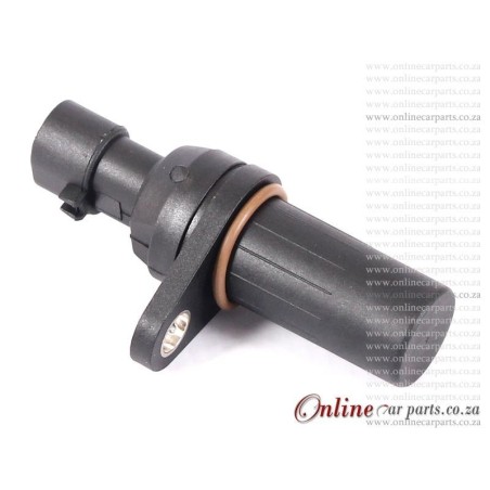Fiat Punto Ford KA Alfa Romeo Mito 1.4 Crankshaft Speed Sensor OE 1535716 1564811 1699523 55187380