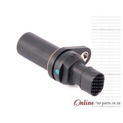 Fiat Punto Ford KA Alfa Romeo Mito 1.4 Crankshaft Speed Sensor OE 1535716 1564811 1699523 55187380