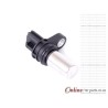 Nissan X-Trail 2.5 QR25DE Crankshaft Position Speed Pickup Sensor 237316N20A 237318J006 237316N20C