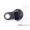 Nissan X-Trail 2.5 QR25DE Crankshaft Position Speed Pickup Sensor 237316N20A 237318J006 237316N20C