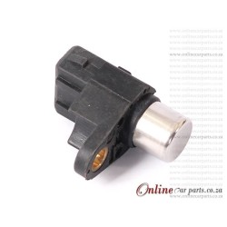 VW Polo Audi SEAT KIA Crankshaft Position Speed Pickup Sensor OE 047907319A KK15018K15D 12191223