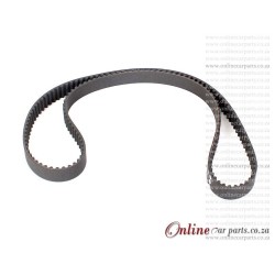 VW Polo Golf VI Beetle Passat CC 357 362 1.6 TDI 1.2 TDI Timing Belt Kit with Water Pump 03L198119B