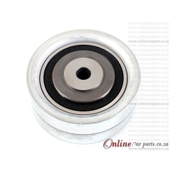 VW Polo Golf VI Beetle Passat CC 357 362 1.6 TDI 1.2 TDI Timing Belt Kit with Water Pump 03L198119B