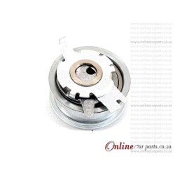 VW Polo Golf VI Beetle Passat CC 357 362 1.6 TDI 1.2 TDI Timing Belt Kit with Water Pump 03L198119B