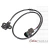Mitsubishi Pajero Triton Kia Sorento 3.5 3.0 6G74 6G75 6G72 Crankshaft Sensor OE J5T25099 MD357274