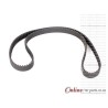 VW Golf VI Jetta EOS Scirocco Caddy Tiguan Sharan 2.0 TDI Timing Belt Kit w/Water Pump OE 03L198119B