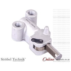 Toyota Quantum 2.7i 2TR-FE 2005- Lower Timing Chain Tensioner TIKT8003