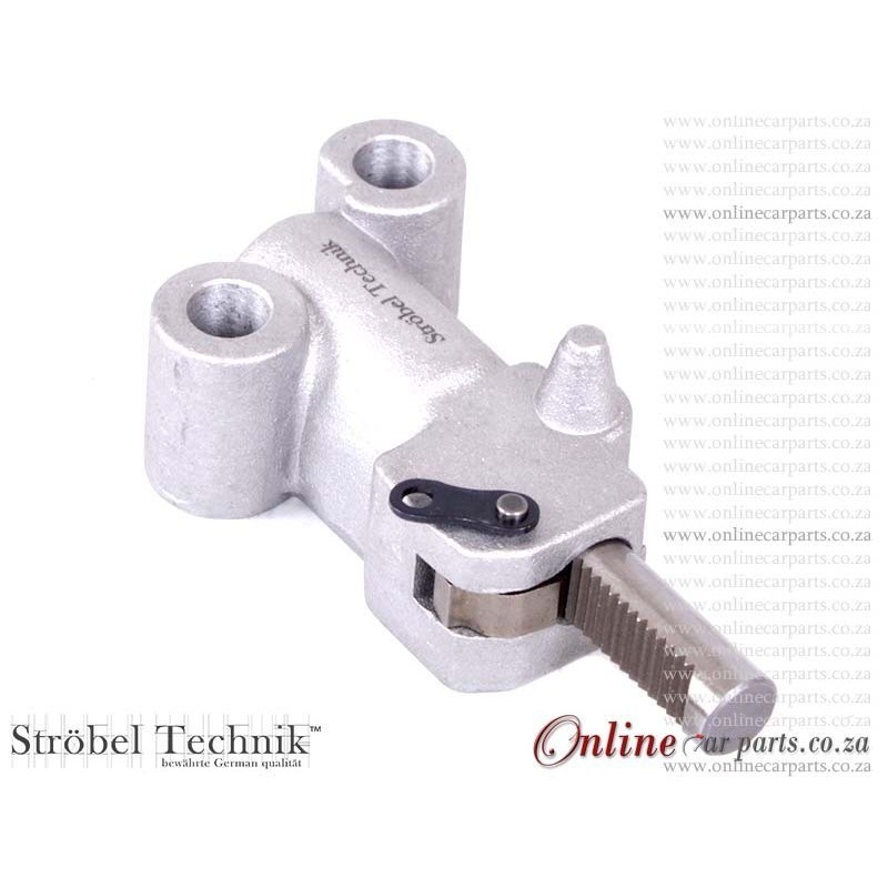 Toyota Quantum 2.7i 2TR-FE 2005- Lower Timing Chain Tensioner TIKT8003