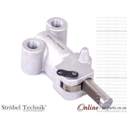 Toyota Quantum 2.7i 2TR-FE 2005- Lower Timing Chain Tensioner TIKT8003