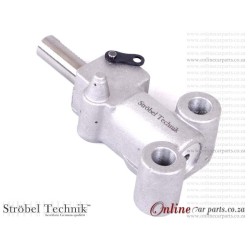 Toyota Quantum 2.7i 2TR-FE 2005- Lower Timing Chain Tensioner TIKT8003