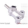 Toyota Quantum 2.7i 2TR-FE 2005- Lower Timing Chain Tensioner TIKT8003