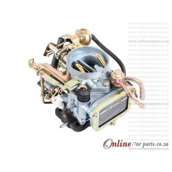 Mazda B-Series B1800 (VC) Carburettor 84-  OE 1752-13-600