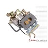 Mazda B-Series B1800 (VC) Carburettor 84-  OE 1752-13-600
