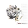 Mitsubishi L300 1.6L 4G32 1.8L 4G62 Carburettor OE MD312138