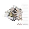 Mitsubishi L300 1.6L 4G32 1.8L 4G62 Carburettor OE MD312138