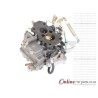 Mitsubishi L300 1.6L 4G32 1.8L 4G62 Carburettor OE MD312138