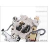 Mitsubishi L300 1.6L 4G32 1.8L 4G62 Carburettor OE MD312138