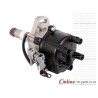 Toyota Condor 1RZ-FE Electronic (F/Injection) Distributor