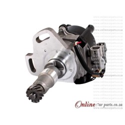 Toyota Condor 1RZ-FE Electronic (F/Injection) Distributor