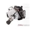 Toyota Condor 1RZ-FE Electronic (F/Injection) Distributor