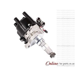 Toyota Condor 1RZ-FE Electronic (F/Injection) Distributor