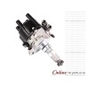 Toyota Condor 1RZ-FE Electronic (F/Injection) Distributor